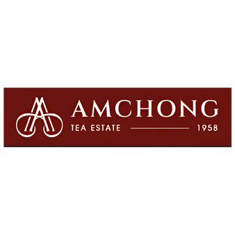 Logo-Amchong-tea