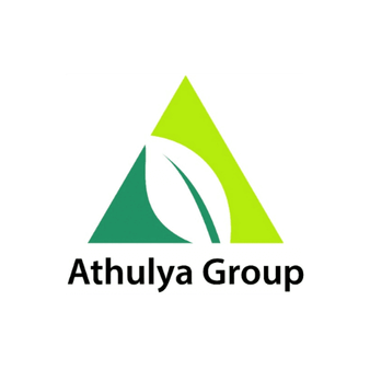 Logo-Athulya-group