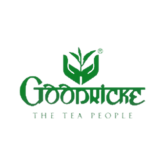 Logo-Goodricke-tea