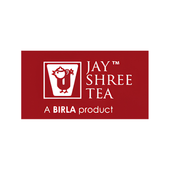 Logo-Jay-Shree-Tea