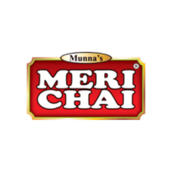 Logo-Meri-Chai