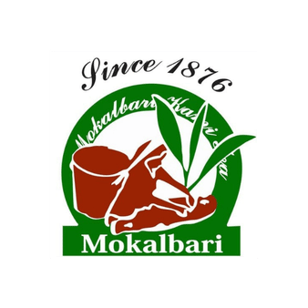 Logo-Mokalbari-tea