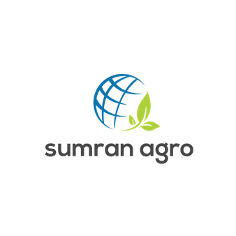 Logo-suman-agro-tea