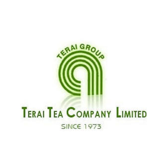Logo-Terai-Tea-Company-Limited